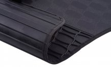 Gumové autokoberce Hyundai Coupé FX 2002-2009 HTA