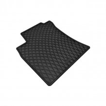 Gumové autokoberce Hyundai i30 2017- ERMAT