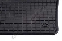 Gumové autokoberce Toyota Land Cruiser 2009-2023 RIG