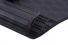 Gumové autokoberce Toyota Land Cruiser Prado 90 1996-2002 (5 dveří) Auto Hotárek
