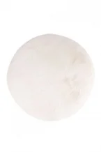 Heaven 800 ivory kruh