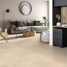 Iconik 280T Ancares oak plank beige