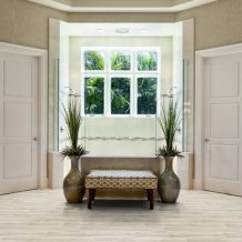 Iconik 280T Apunara oak white