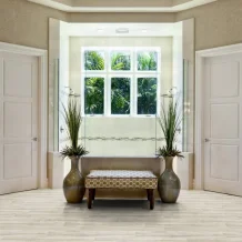 Iconik 280T Apunara oak white