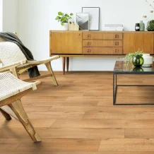 Iconik 280T Arcadia middle natural