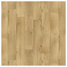 Iconik 280T Arcadia middle natural