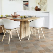 Iconik 280T Cottage stone beige