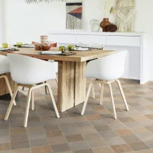 Iconik 280T Cottage stone beige