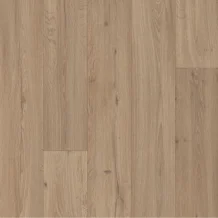 Iconik 280T Fumed oak dark beige