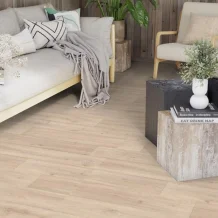 Iconik 280T Fumed oak grey beige