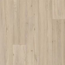 Iconik 280T Fumed oak grey beige