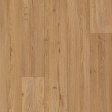 Iconik 280T Fumed oak light brown