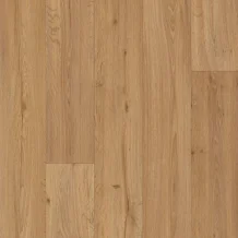 Iconik 280T Fumed oak light brown