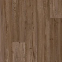 Iconik 280T Fumed oak medium brown