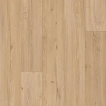 Iconik 280T Fumed oak soft beige