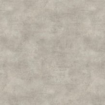 Iconik 280T Kiruma grey