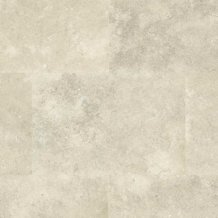 Iconik 280T Pietra Sacra Light Grey