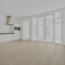 Iconik 280T Powell Oak Blonde