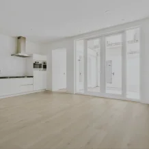 Iconik 280T Powell Oak Blonde
