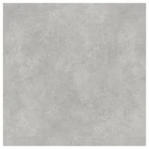Iconik 280T Rock grey black