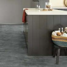 Iconik 280T Stromboli acier