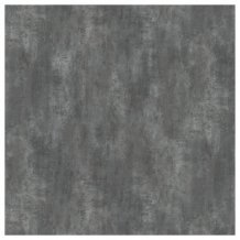 Iconik 280T Stromboli acier