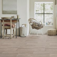 Iconik 280T Winter pine smoke