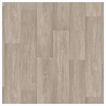Iconik 280T Winter pine smoke