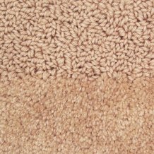 Jednobarevný kusový koberec B&C Twinset Terrain tan 121752 Brink & Campman