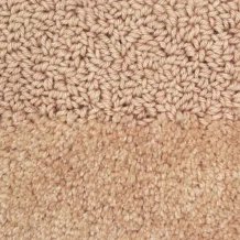 Jednobarevný kusový koberec B&C Twinset Terrain tan 121752 Brink & Campman