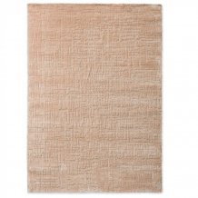 Jednobarevný kusový koberec B&C Twinset Urban tan 022152 Brink & Campman