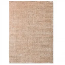 Jednobarevný kusový koberec B&C Twinset Urban tan 022152 Brink & Campman