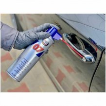 K2 07 250 ml - mazivo ve spreji