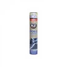 K2 Polo Cockpit 750 ml Green Apple - ochrana vnitřních plastů