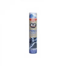 K2 Polo Cockpit 750 ml Ocean - ochrana vnitřních plastů