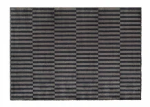 Koberec 188 Soft & Deco 817 micado