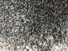 Koberec Apollo Soft antraciet