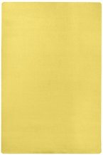 Koberec Fancy 103002 Gelb