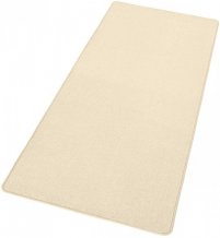 Koberec Fancy 103003 Beige