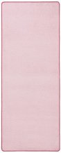Koberec Fancy 103010 Rosa