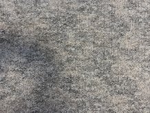 Koberec v metráži Madrid béžovošedý