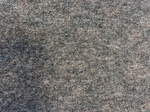 Koberec v metráži Madrid hnědošedý