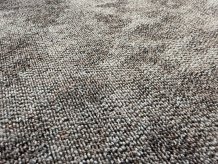 Koberec v metráži Madrid hnědý