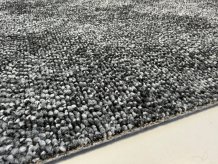 Koberec v metráži Madrid šedý