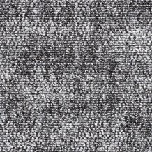 Koberec v metráži Madrid šedý