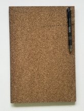 Kompozitní podlaha Tenacity Ventura 10mm 1542 V4