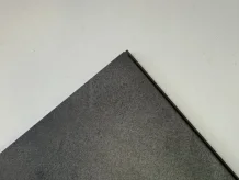 Kompozitní podlaha Tenacity Ventura 10mm 1545 V4