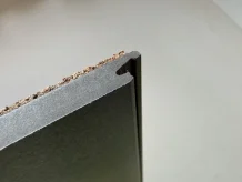 Kompozitní podlaha Tenacity Ventura 10mm 1545 V4