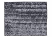 Koupelnová předložka 862 Indiana 014 grey