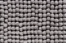 Koupelnová předložka 862 Indiana 014 grey